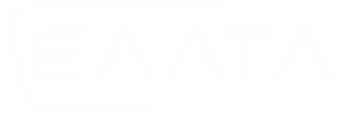 Eaata.pro